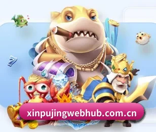 澳门新葡京：连接你我，点亮智慧生活 - 体育资讯内容服务